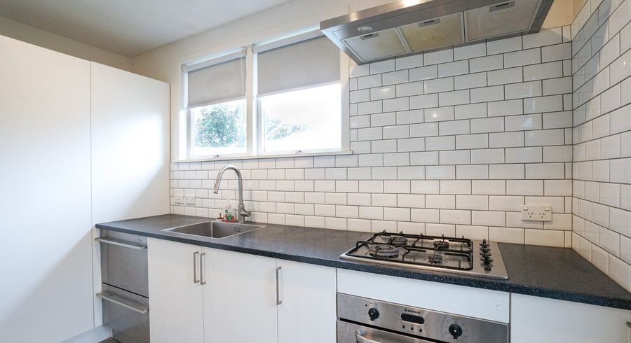  at 1/33 Jane Cowie Avenue, Otahuhu, Auckland City, Auckland