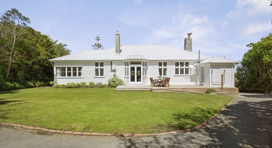 at 16 Onehuka Road, Tirohanga, Lower Hutt, Wellington