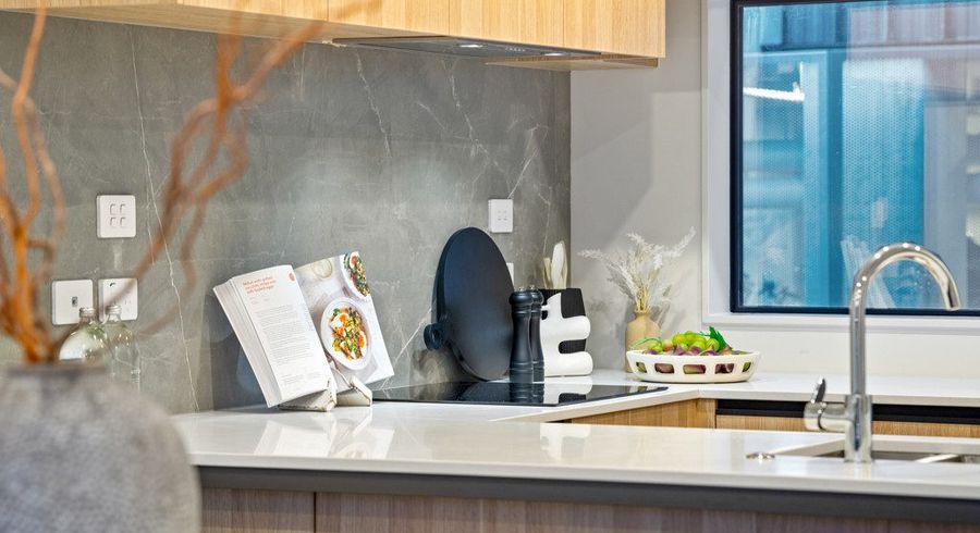  at 13/10 Meadowbank Road, Meadowbank, Auckland City, Auckland