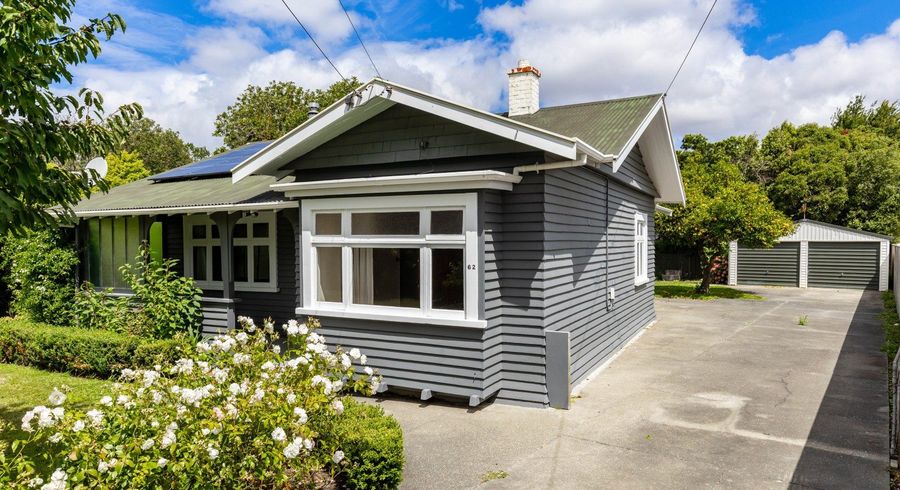  at 62 Dillons Point Road, Blenheim Central, Blenheim, Marlborough