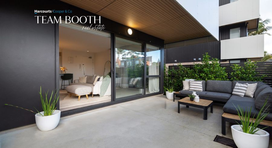  at G05/55 Range View Road, Mount Albert, Auckland City, Auckland