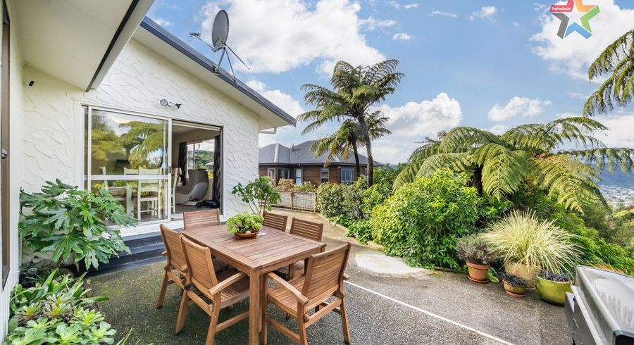  at 1/13 Westpoint Avenue, Harbour View, Lower Hutt