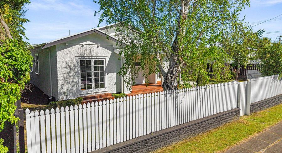  at 11 Dustin Street, Gonville, Whanganui, Manawatu / Whanganui