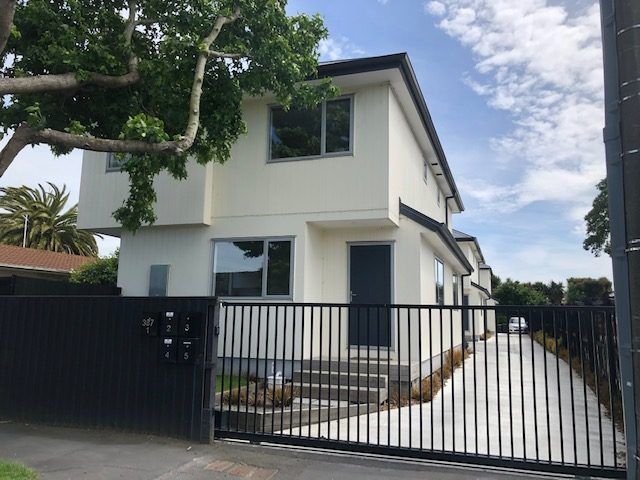  at 367 Worcester Street, Linwood, Christchurch City, Canterbury