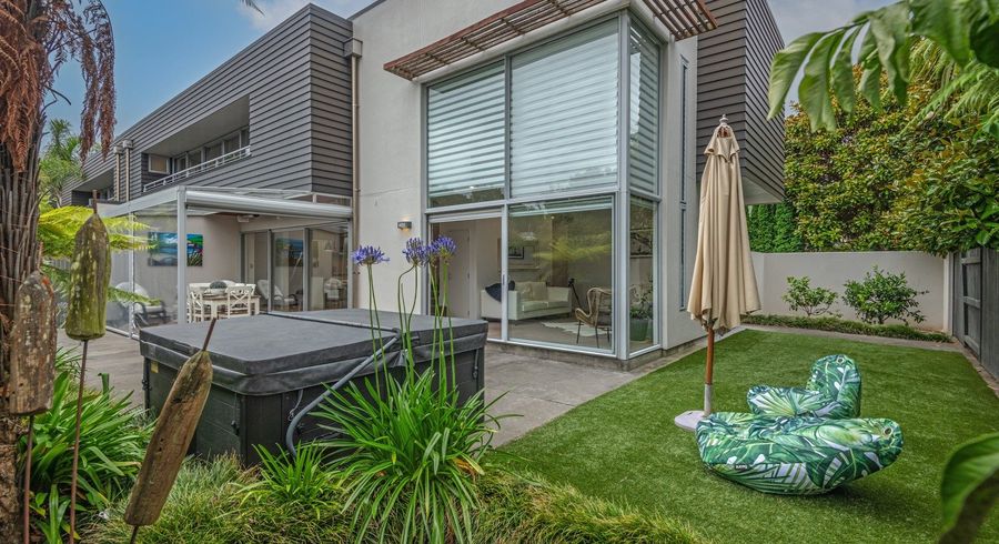  at 26A Union Street, Hokowhitu, Palmerston North, Manawatu / Whanganui