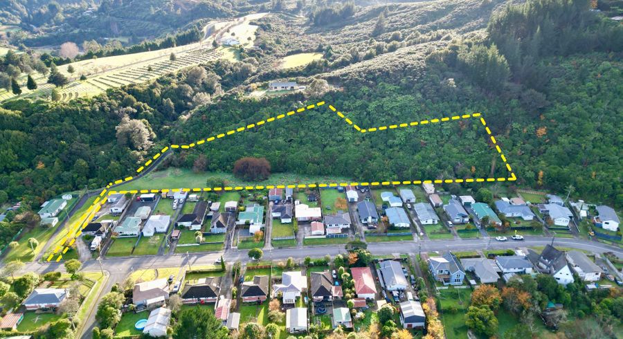  at 49B Gillespies Road, Birchville, Upper Hutt