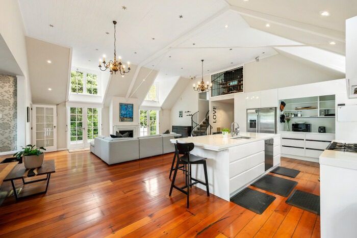  at 5A Raroa Road, Kelburn, Wellington, Wellington