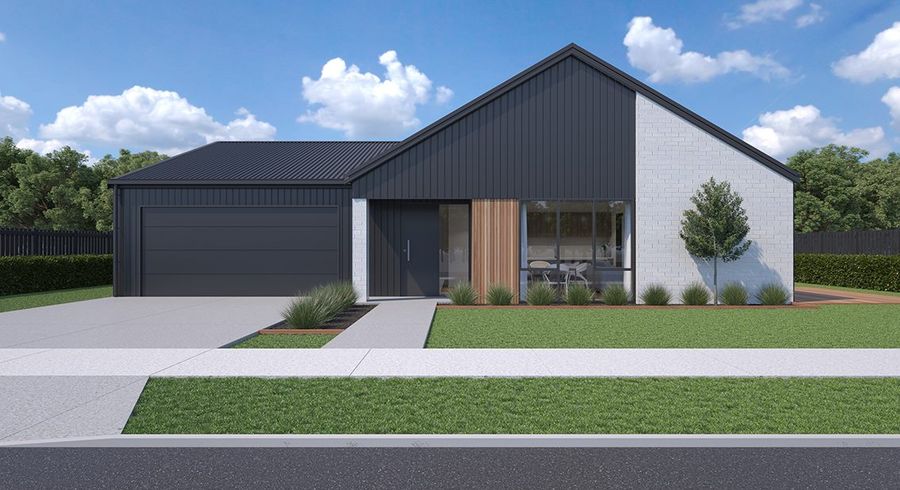  at Lot /10 46A Kelly Road, Cambridge, Waipa, Waikato