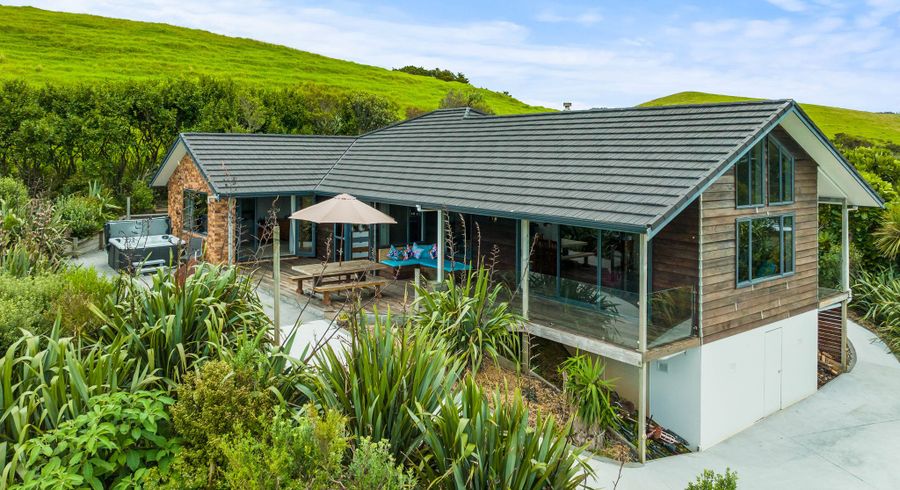  at 5A Doctors Hill Road, Waipu