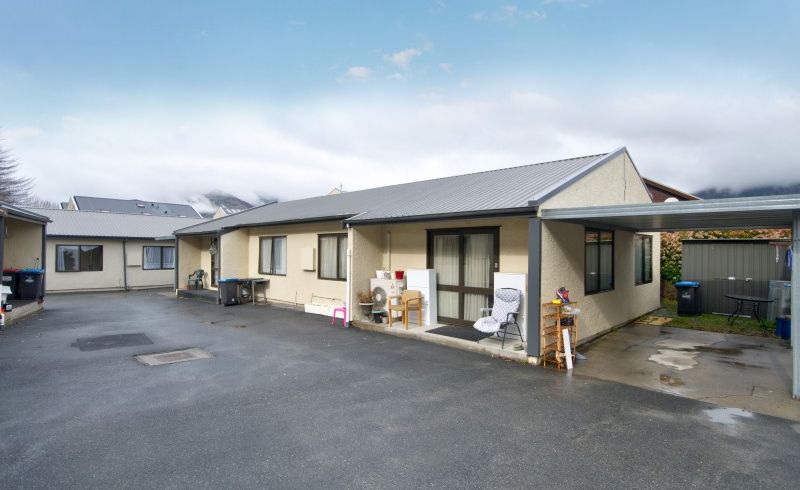  at 21B Towne Place, Frankton, Queenstown