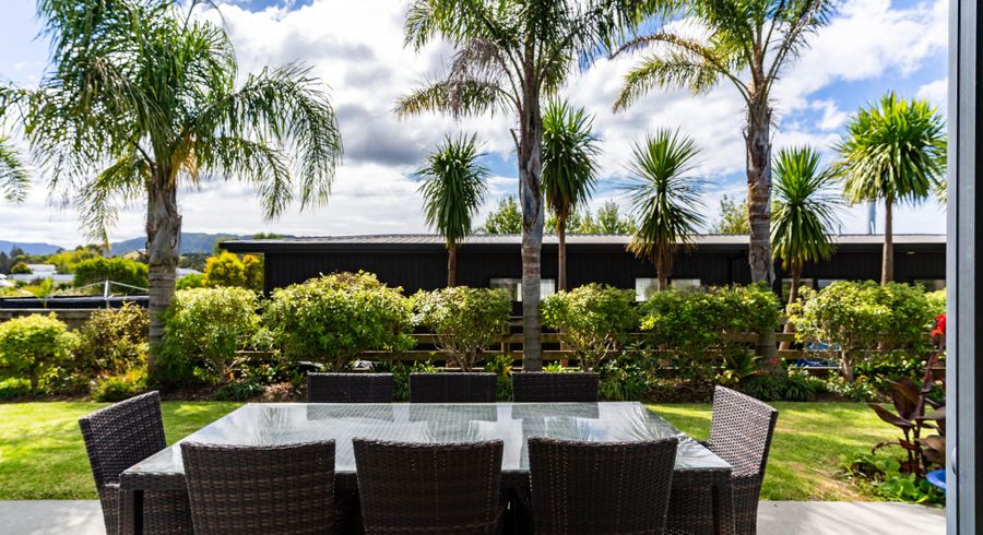  at 64B Jack Boyd Drive, Mangawhai Heads, Kaipara, Northland