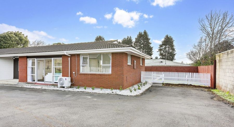  at 1/28 Holly Street, Avondale, Auckland