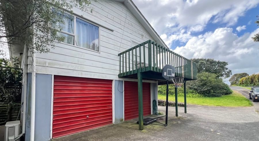  at 9  Swainston Road, Saint Johns, Auckland City, Auckland