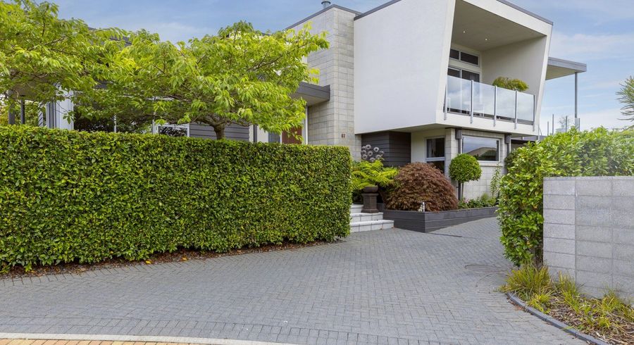  at 67 Puriri Street, Hilltop, Taupo, Waikato