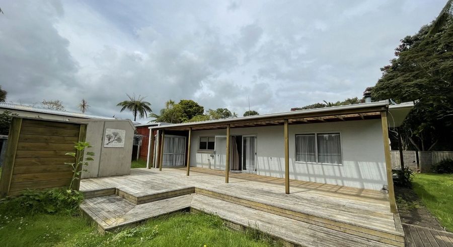  at 9 Prudence Place, Oakura