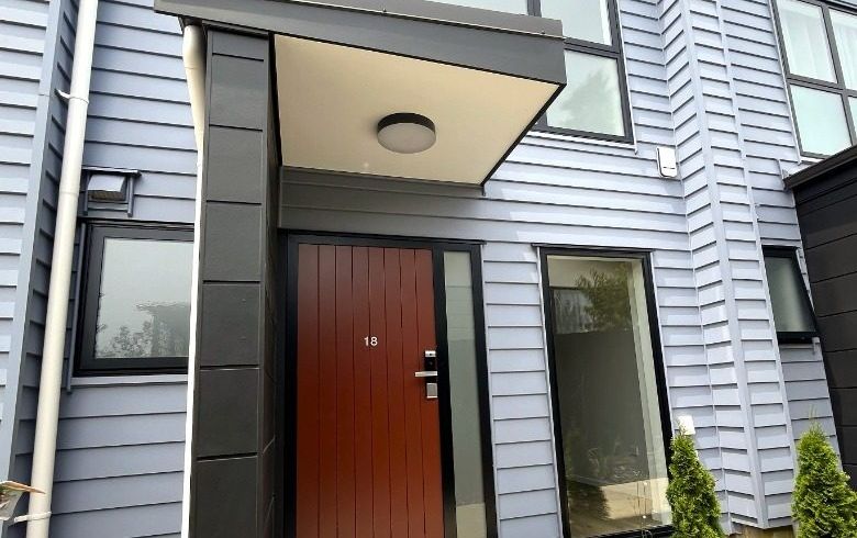  at 18/108 Mahia Road, Manurewa, Manukau City, Auckland