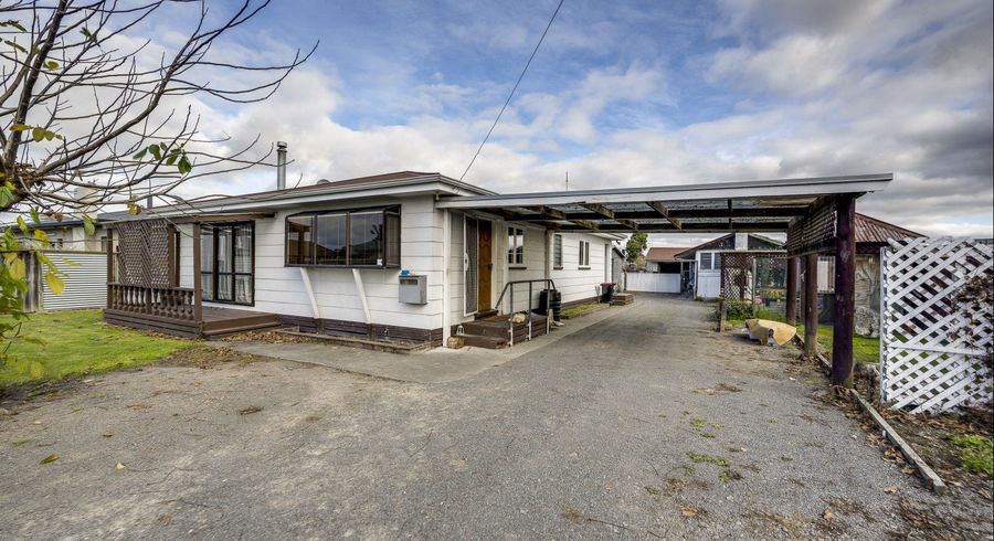  at 408 Murdoch Road West, Raureka, Hastings