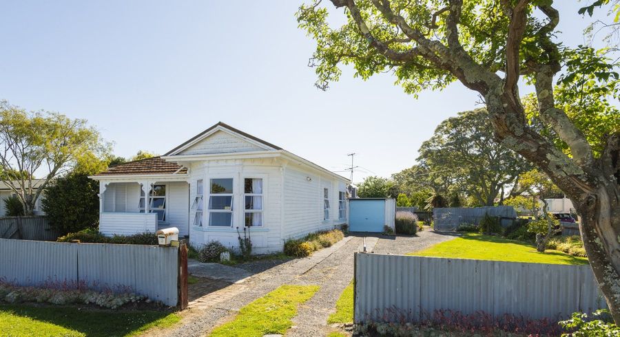  at 3 Haldane Street, Elgin, Gisborne