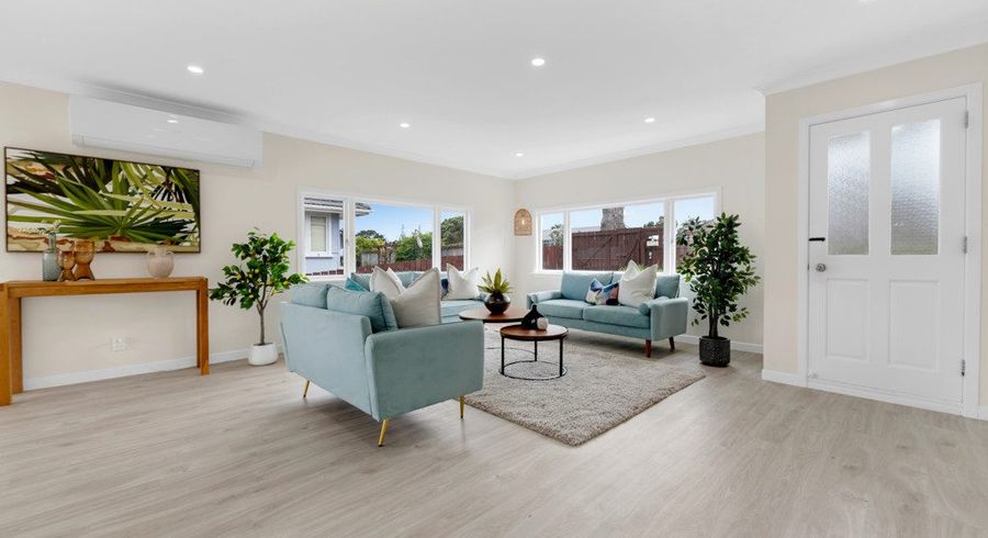  at 5 Lane Road, Weymouth, Manukau City, Auckland