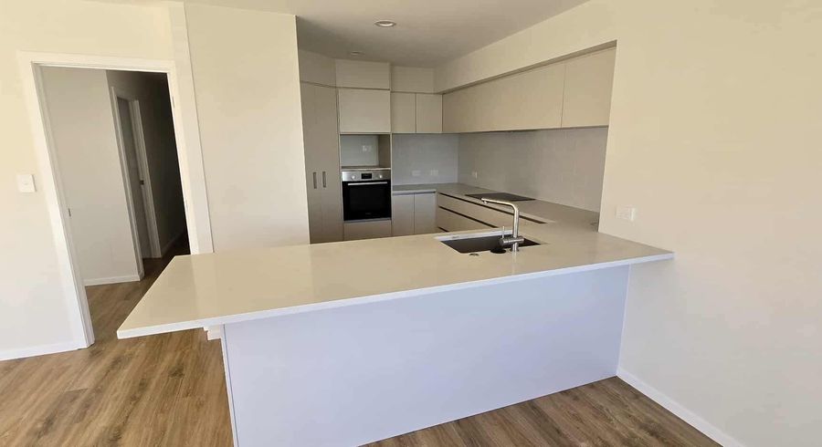  at 2 Garfield Road, Helensville, Rodney, Auckland