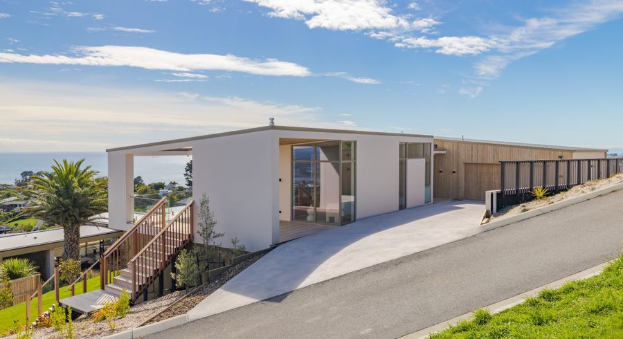  at 3 Ararat Lane, Sumner, Christchurch City, Canterbury