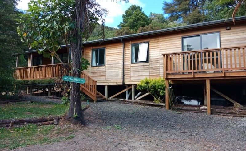  at 8 Aratika Grove, Stokes Valley, Lower Hutt, Wellington