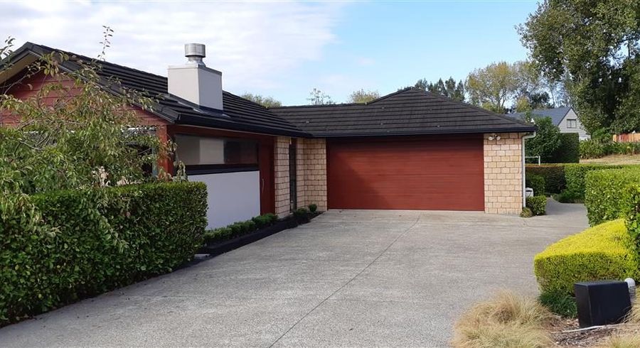  at 166K Postman Road, Albany
