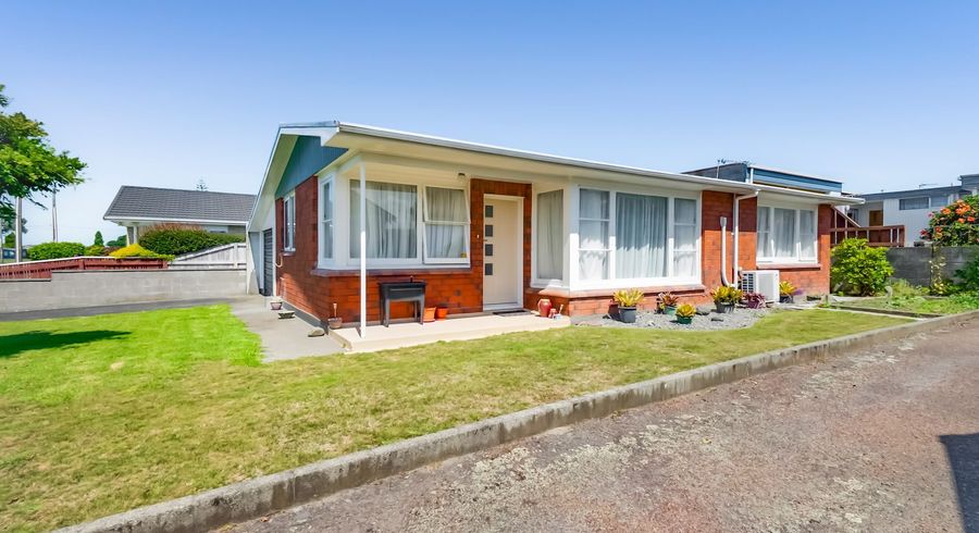  at 11 Victoria Street, Hawera, South Taranaki, Taranaki