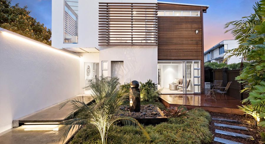  at 579 Riddell Road, Glendowie, Auckland