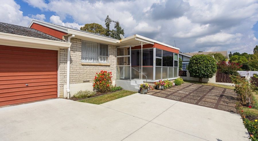  at 7A Hyde Avenue, Nawton, Hamilton, Waikato