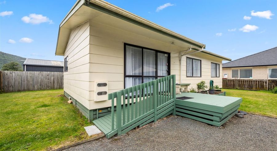  at 90B Clayton Road, Mangakakahi, Rotorua