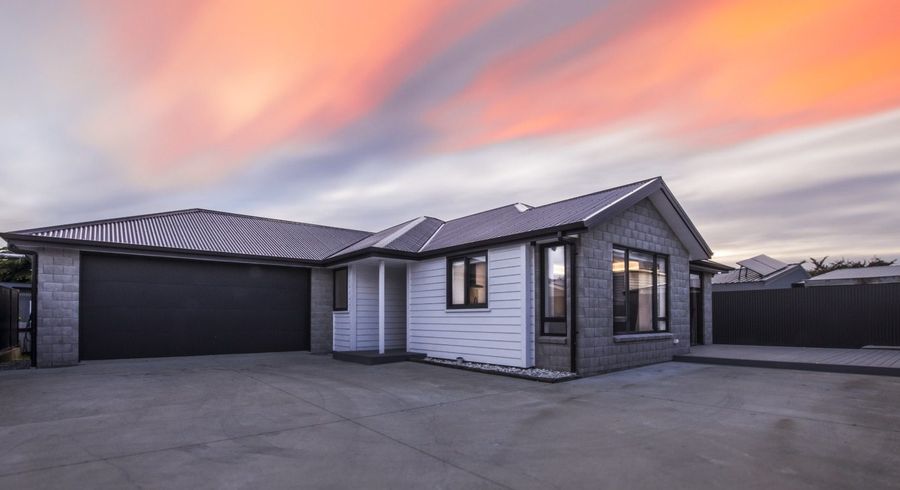  at 68 Walton Park Avenue, Fairfield, Dunedin