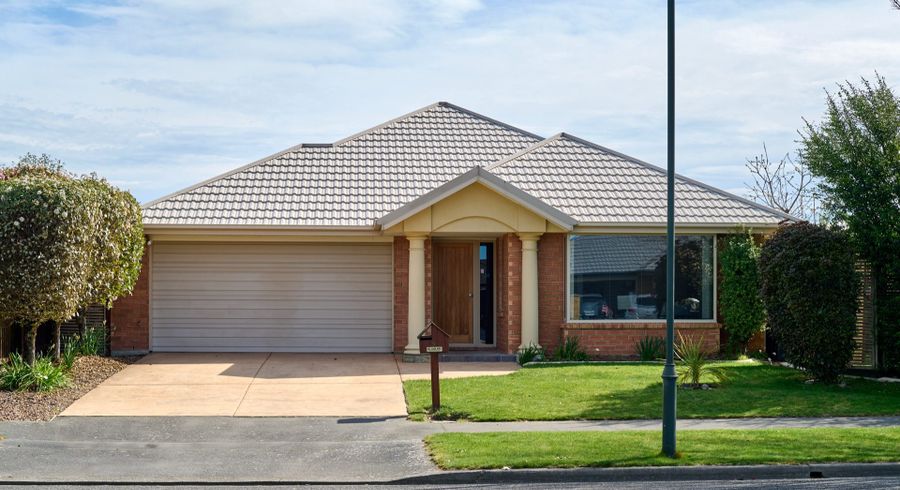  at 5 Robinia Place, Wigram, Christchurch City, Canterbury