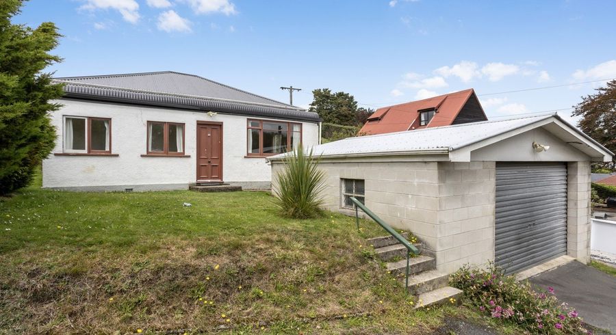  at 160 Main South Road, Green Island, Dunedin, Otago
