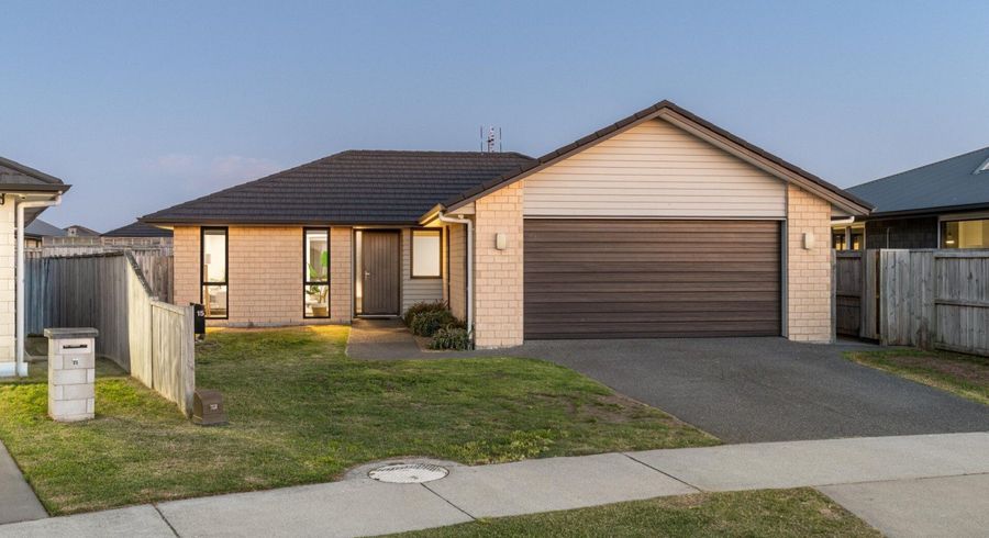  at 15 Piata Street, Papamoa Beach, Papamoa