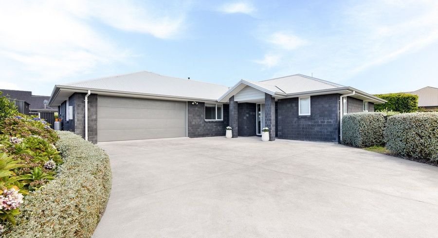  at 81 Jarrett Terrace, Cambridge, Waipa, Waikato