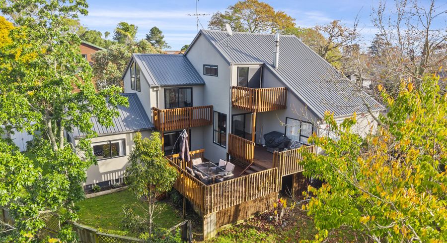 at 36 Lochend Place, Highland Park, Manukau City, Auckland