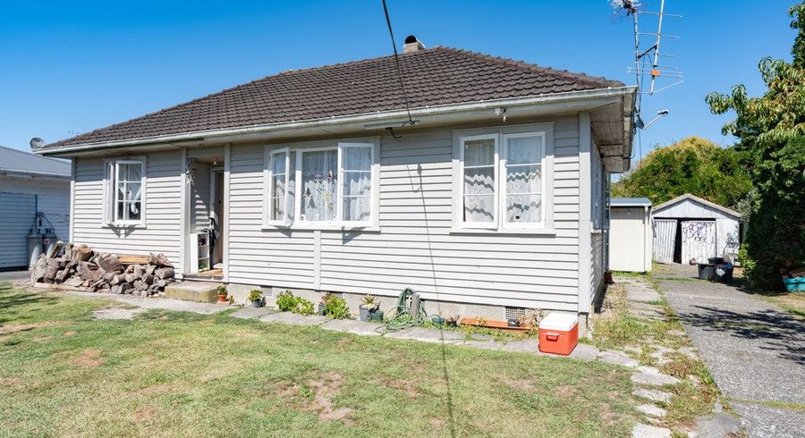  at 7 Fuller Street, Ngaruawahia