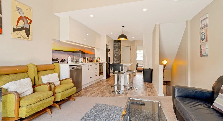  at 39/22A Willcott Street, Mount Albert, Auckland