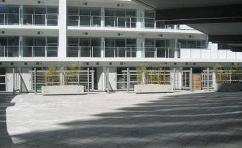  at 118 Queen Street, Northcote Point, Auckland