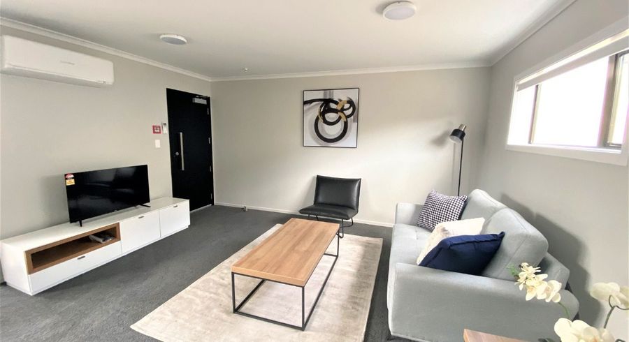  at G11/17 Vialou Street , Hamilton City Central, Hamilton, Waikato