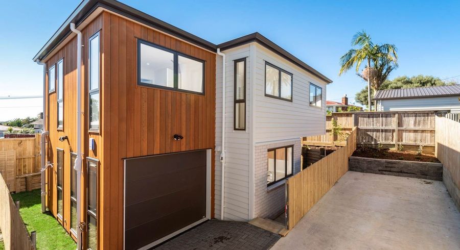  at 16C Marlowe Road, Blockhouse Bay, Auckland City, Auckland