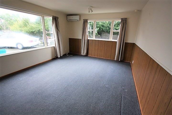  at 1/255 Waterloo Road, Waterloo, Lower Hutt, Wellington