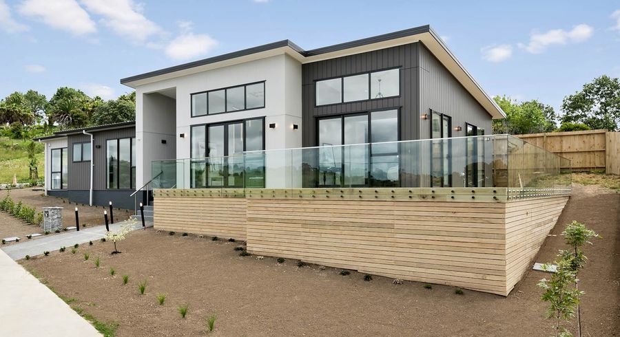  at 25 Pacific Heights Road, Orewa, Orewa