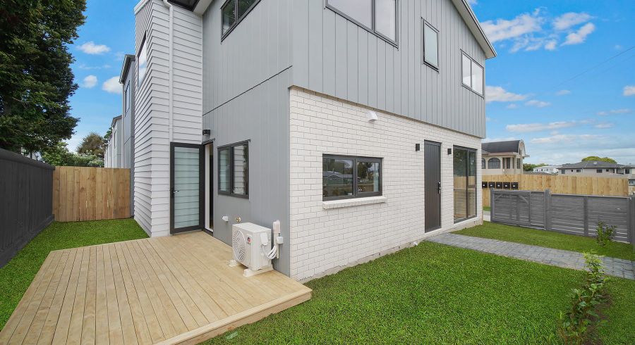  at 5/15 Stonex Road, Papatoetoe, Manukau City, Auckland