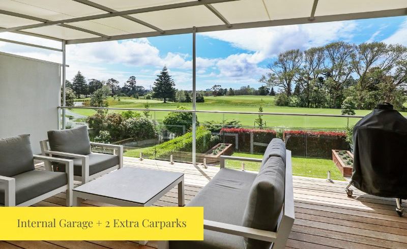  at 2/51 Omana Road, Papatoetoe, Manukau City, Auckland