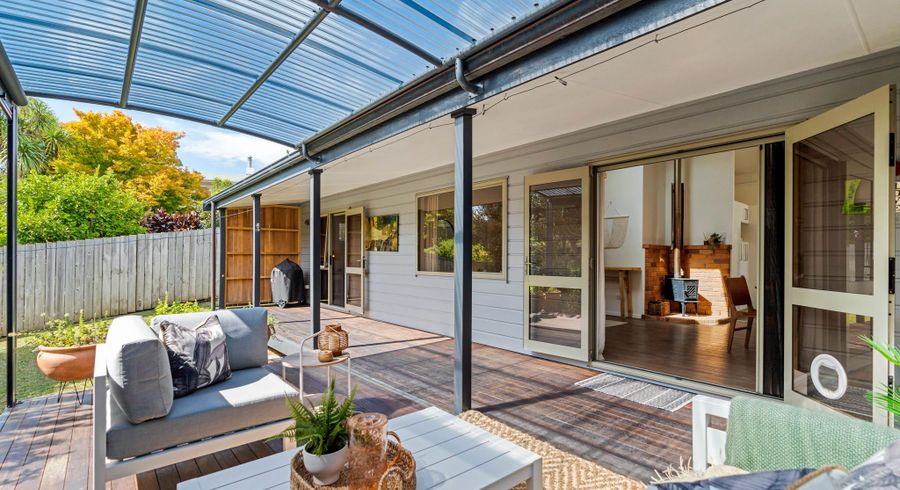  at 29 Harbour View Road, Onerahi, Whangarei