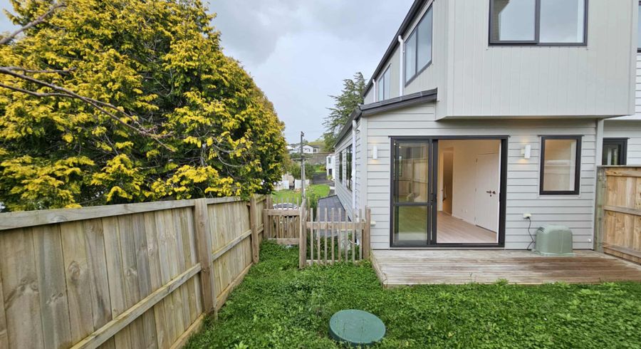  at 16F Sheridan Street, New Lynn, Waitakere City, Auckland