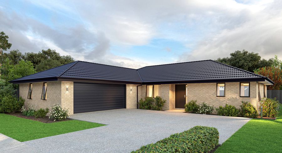  at 14 Celia Street, Stratford, Stratford, Taranaki