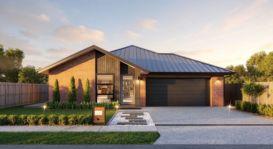  at 25 Morrison Avenue, Ashburton, Ashburton, Canterbury